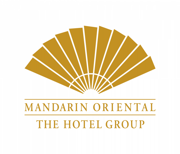 Mandarin_Oriental_Hotel_Group-Logo